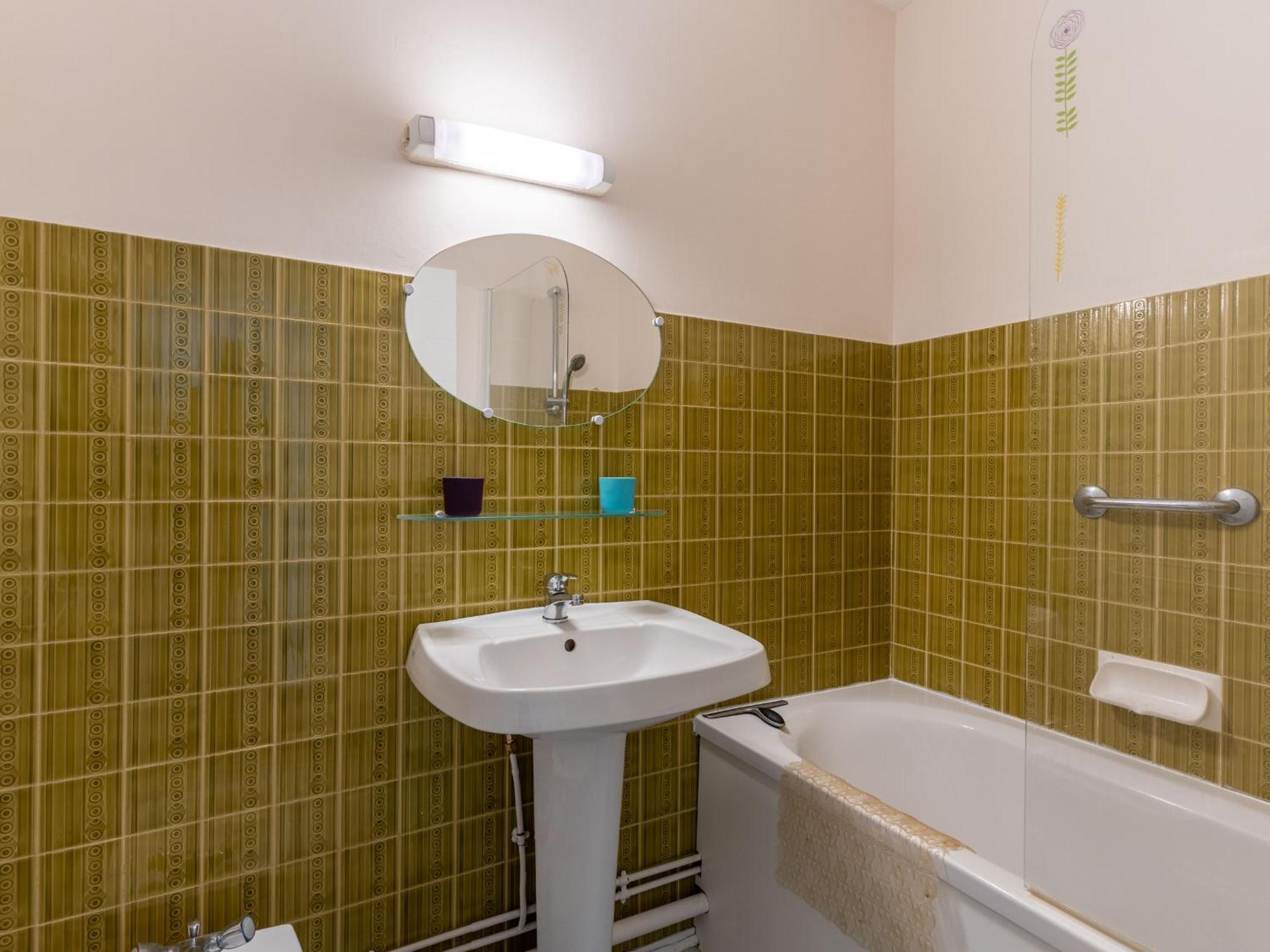 T2 Lumineux Avec Balcon A Arcachon, Proche Plage, Parking, Wifi Et Commerces - Fr-1-319-352 Εξωτερικό φωτογραφία